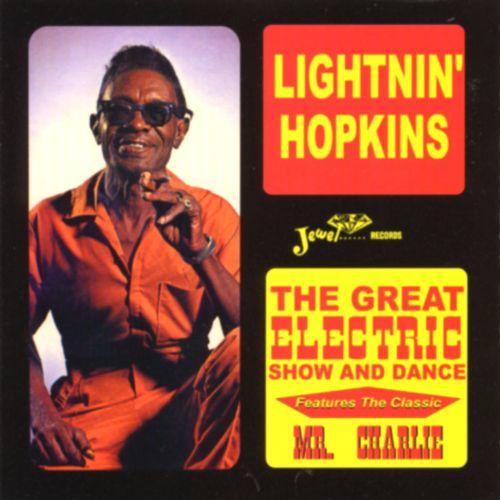 Lightnin-hopkins-great-electric-show-and-dance-new-vinyl