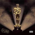 Jid-dicaprio-2-new-vinyl