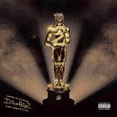 Jid-dicaprio-2-new-vinyl