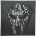 Jj-doom-bookhead-ep-new-vinyl