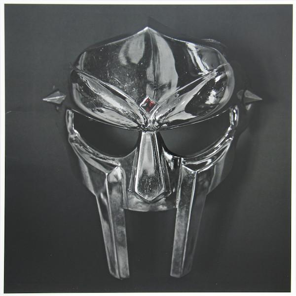 Jj-doom-bookhead-ep-new-vinyl