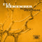Roscoe Weathers - I'll Remember (New Vinyl)