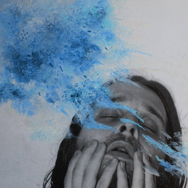 JMSN - JMSN (New Vinyl)