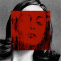 JMSN - Priscilla (Expanded) (New Vinyl)