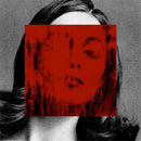 JMSN - Priscilla (Expanded) (New Vinyl)