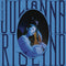 Julianna Riolino - All Blue (New Vinyl)