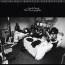 J. Geils Band - The Morning After (Numbered Edition 180g Vinyl LP) (New Vinyl)