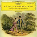 J-strauss-tales-from-vienna-woods-new-vinyl