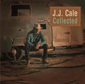 J-j-cale-collected-180g3lp-new-vinyl