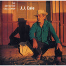 J-j-cale-definitive-collection-new-cd