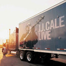J-j-cale-live-new-vinyl