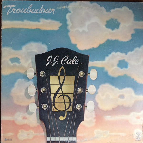 J-j-cale-troubadour-200g-analogue-productions-new-vinyl