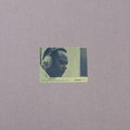 J-j-johnson-themes-and-cues-for-movies-new-vinyl