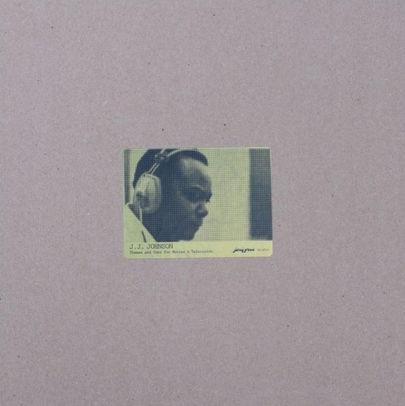 J-j-johnson-themes-and-cues-for-movies-new-vinyl