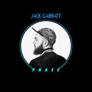 Jack-garratt-phase-new-vinyl