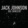 Jack-johnson-2008-en-concert-new-vinyl