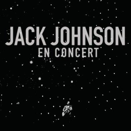 Jack-johnson-2008-en-concert-new-vinyl