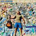 Jack-johnson-all-the-light-above-it-too-new-vinyl
