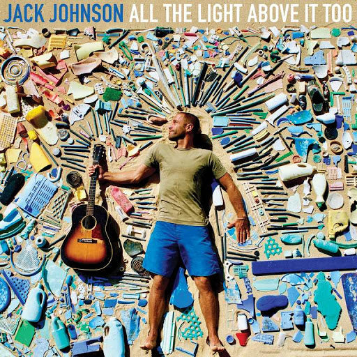 Jack-johnson-all-the-light-above-it-too-new-vinyl