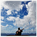 Jack-johnson-from-here-to-now-to-you-new-vinyl