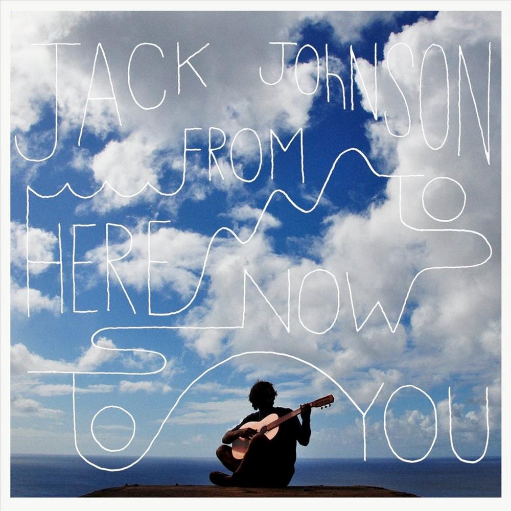 Jack-johnson-from-here-to-now-to-you-new-vinyl