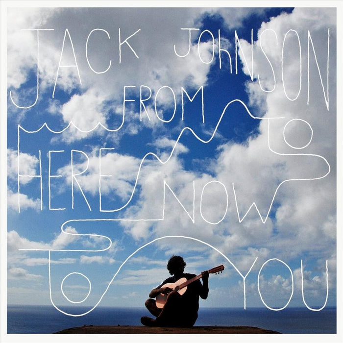 Jack-johnson-from-here-to-now-to-you-new-vinyl