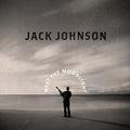 Jack Johnson - Meet The Moonlight (180g) (New Vinyl)