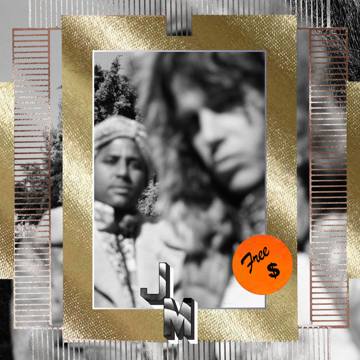 Jack-moves-free-money-new-cd