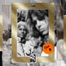 Jack-moves-free-money-new-cd