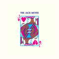 Jack Moves - The Jack Moves (New Vinyl)
