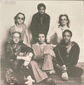 Jack Sass Band - Sass (New Vinyl)