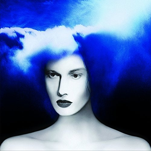 Jack-white-boarding-house-reach-new-vinyl
