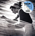 Jack White - Entering Heaven Alive (Indie Exclusive) (New Vinyl)