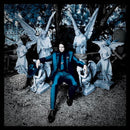 Jack-white-lazaretto-new-cd