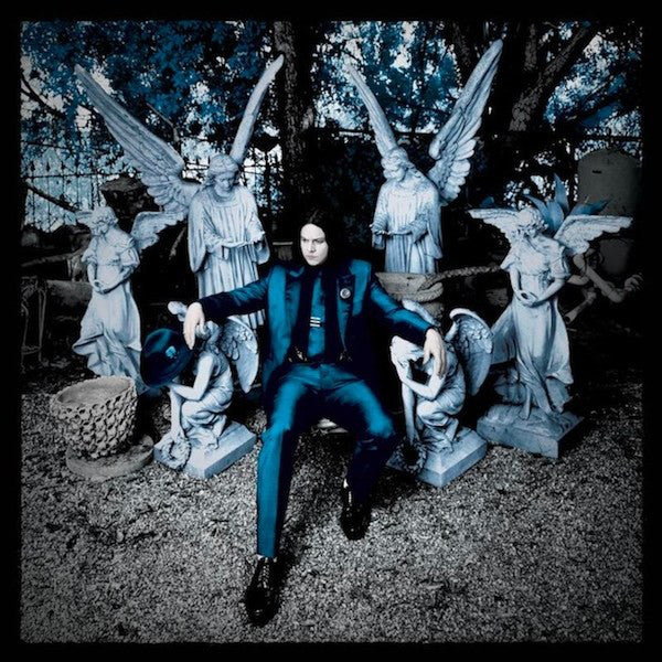 Jack-white-lazaretto-new-cd