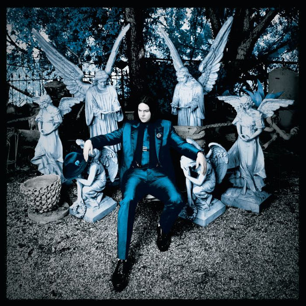 Jack-white-lazaretto-new-vinyl