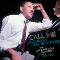 Jack-wilson-quartet-featuring-roy-ayers-call-me-jazz-from-the-penthouse-rsd-blue-vinyl