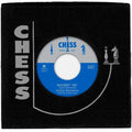 Jackie-brenston-rocket-88-bw-come-back-when-new-vinyl