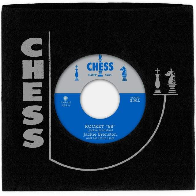 Jackie-brenston-rocket-88-bw-come-back-when-new-vinyl