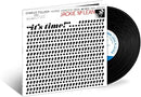 Jackie-mclean-it-s-time-blue-note-tone-poet-series-vinyl
