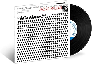 Jackie-mclean-it-s-time-blue-note-tone-poet-series-vinyl