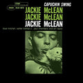 Jackie-mclean-capuchin-swing-new-vinyl