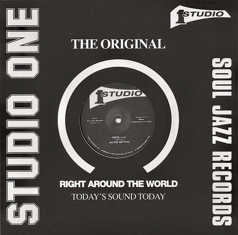 Jackie-mittoo-oboe-wall-street-vinyl