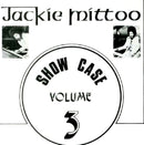 Jackie Mittoo - Show Case Vol. 3 (New Vinyl)
