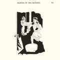 Jackie-O Motherfucker - Manual Of The Bayonet (New Vinyl)