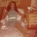 Jackie-shane-any-other-way-2cd-new-cd