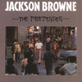 Jackson-browne-pretender-new-cd