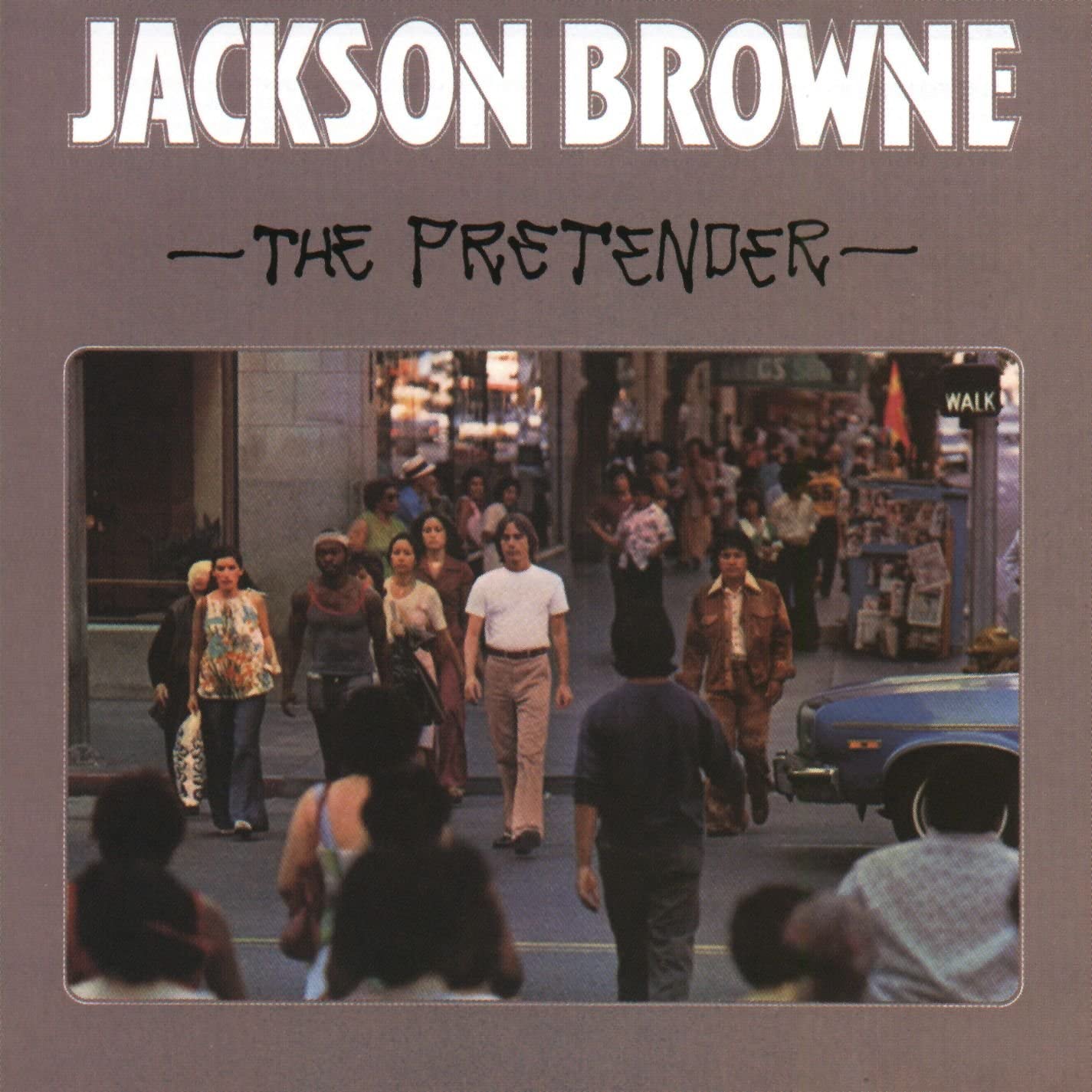 Jackson-browne-pretender-new-cd