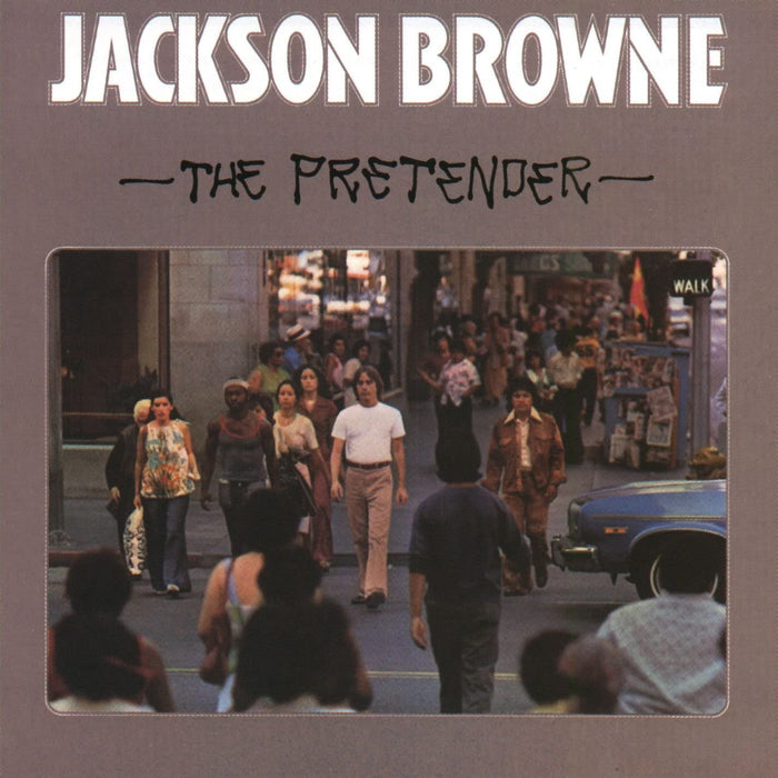 Jackson-browne-pretender-new-cd