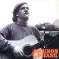 Jackson-c-frank-st-5-bonus-tracks-new-cd